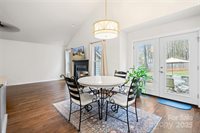 3973 Huntington Court, Denver, NC 28037