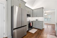 3973 Huntington Court, Denver, NC 28037