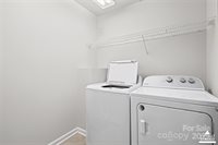 3973 Huntington Court, Denver, NC 28037