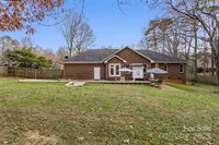 3973 Huntington Court, Denver, NC 28037