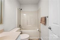 3973 Huntington Court, Denver, NC 28037