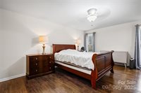 3973 Huntington Court, Denver, NC 28037