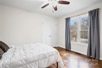 3973 Huntington Court, Denver, NC 28037