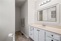 3973 Huntington Court, Denver, NC 28037