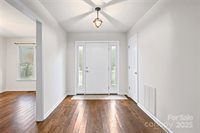 3973 Huntington Court, Denver, NC 28037