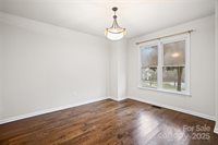 3973 Huntington Court, Denver, NC 28037