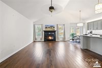 3973 Huntington Court, Denver, NC 28037