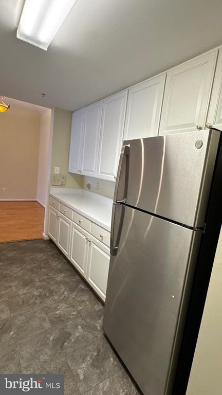 10715 Symphony Way, #206, Columbia, MD 21044