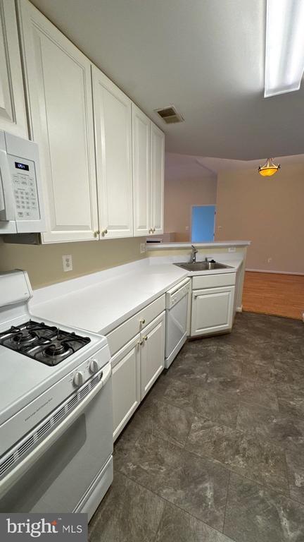 10715 Symphony Way, #206, Columbia, MD 21044