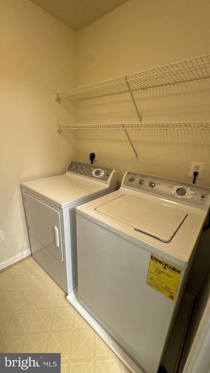 10715 Symphony Way, #206, Columbia, MD 21044