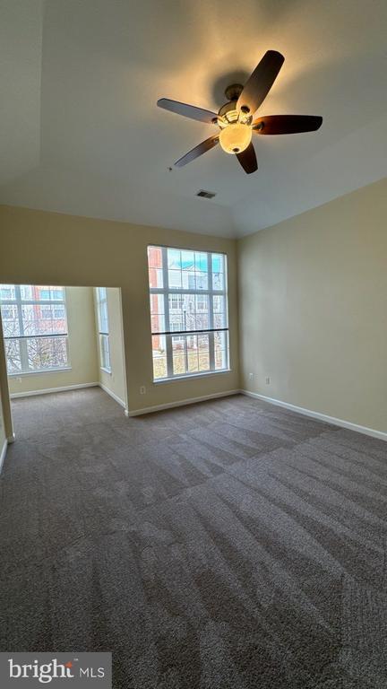 10715 Symphony Way, #206, Columbia, MD 21044