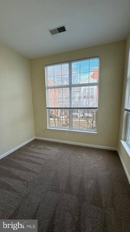 10715 Symphony Way, #206, Columbia, MD 21044