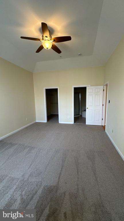 10715 Symphony Way, #206, Columbia, MD 21044