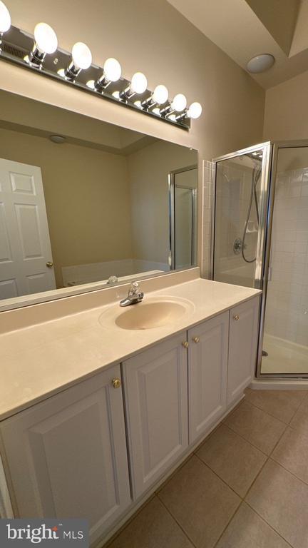 10715 Symphony Way, #206, Columbia, MD 21044