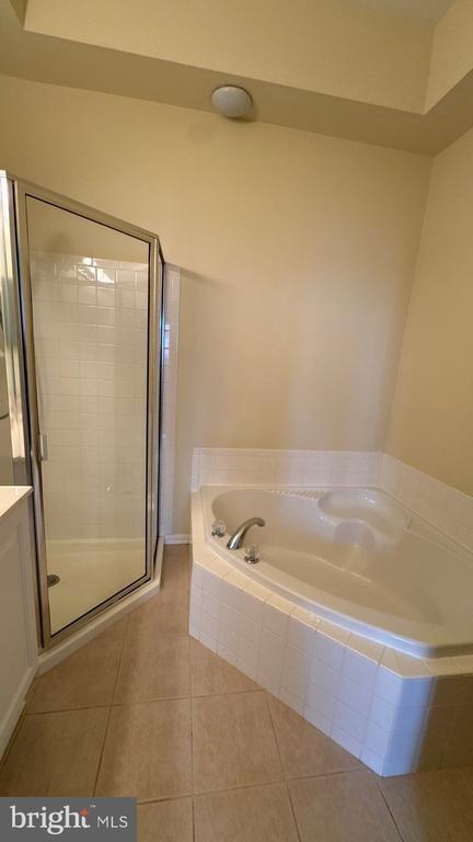 10715 Symphony Way, #206, Columbia, MD 21044