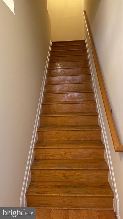 10715 Symphony Way, #206, Columbia, MD 21044