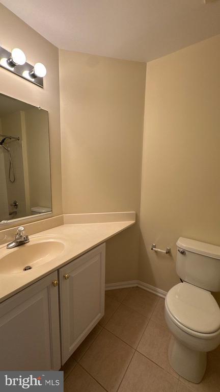 10715 Symphony Way, #206, Columbia, MD 21044