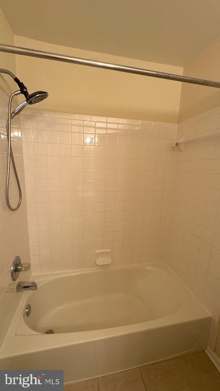 10715 Symphony Way, #206, Columbia, MD 21044