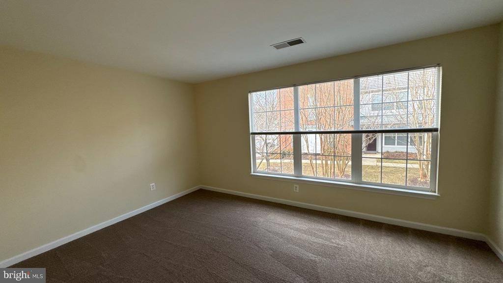 10715 Symphony Way, #206, Columbia, MD 21044