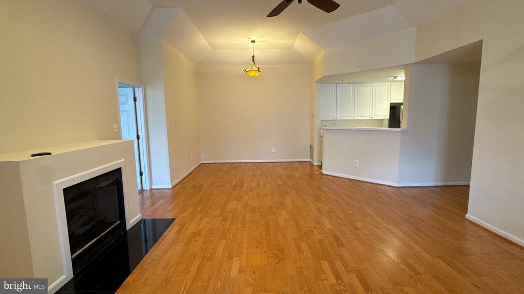 10715 Symphony Way, #206, Columbia, MD 21044