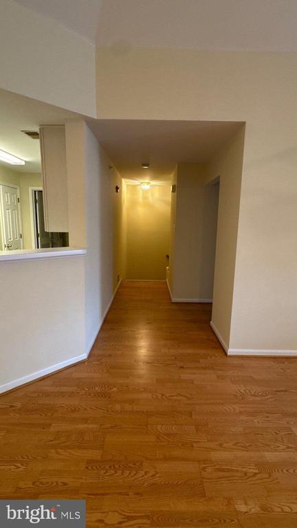 10715 Symphony Way, #206, Columbia, MD 21044