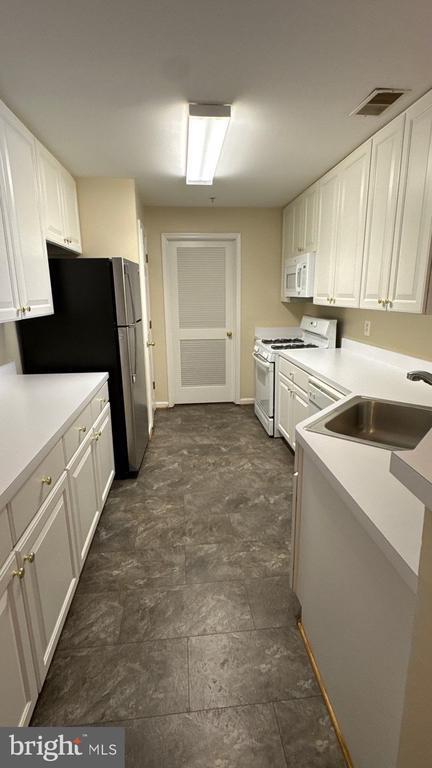 10715 Symphony Way, #206, Columbia, MD 21044