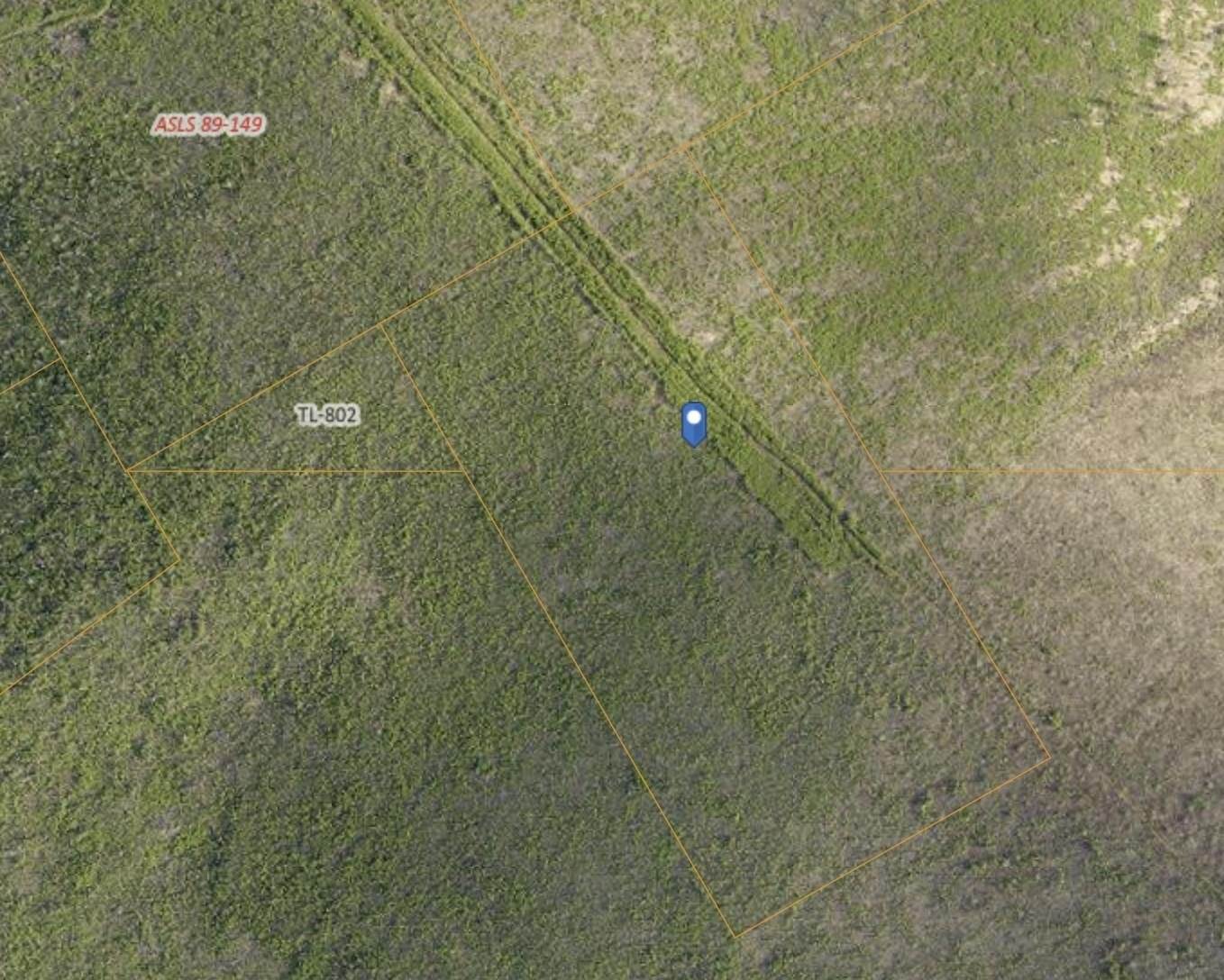 Nhn Chena Hot Springs Road, Fairbanks, AK 99712