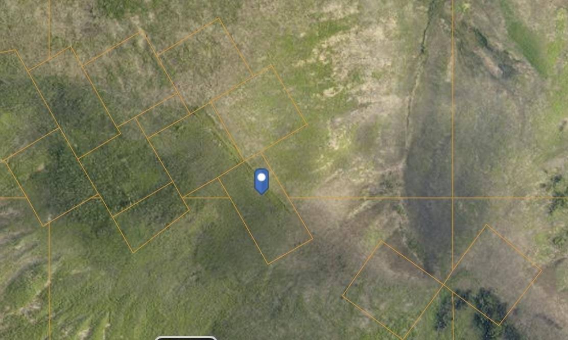 Nhn Chena Hot Springs Road, Fairbanks, AK 99712