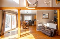 199 Arm Road, Alexander, ME 04694