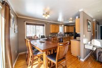 199 Arm Road, Alexander, ME 04694