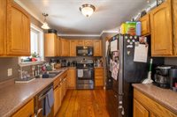 199 Arm Road, Alexander, ME 04694