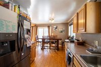 199 Arm Road, Alexander, ME 04694