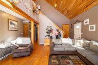 199 Arm Road, Alexander, ME 04694