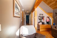 199 Arm Road, Alexander, ME 04694