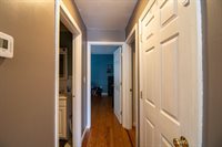 199 Arm Road, Alexander, ME 04694