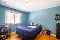 199 Arm Road, Alexander, ME 04694