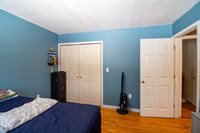 199 Arm Road, Alexander, ME 04694