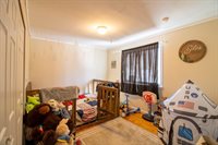 199 Arm Road, Alexander, ME 04694