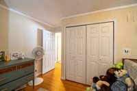 199 Arm Road, Alexander, ME 04694