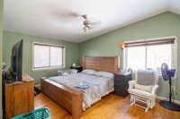 199 Arm Road, Alexander, ME 04694