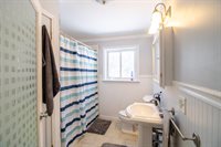 199 Arm Road, Alexander, ME 04694