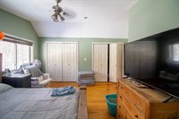 199 Arm Road, Alexander, ME 04694