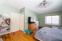 199 Arm Road, Alexander, ME 04694