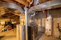 199 Arm Road, Alexander, ME 04694