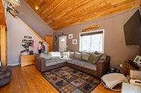 199 Arm Road, Alexander, ME 04694