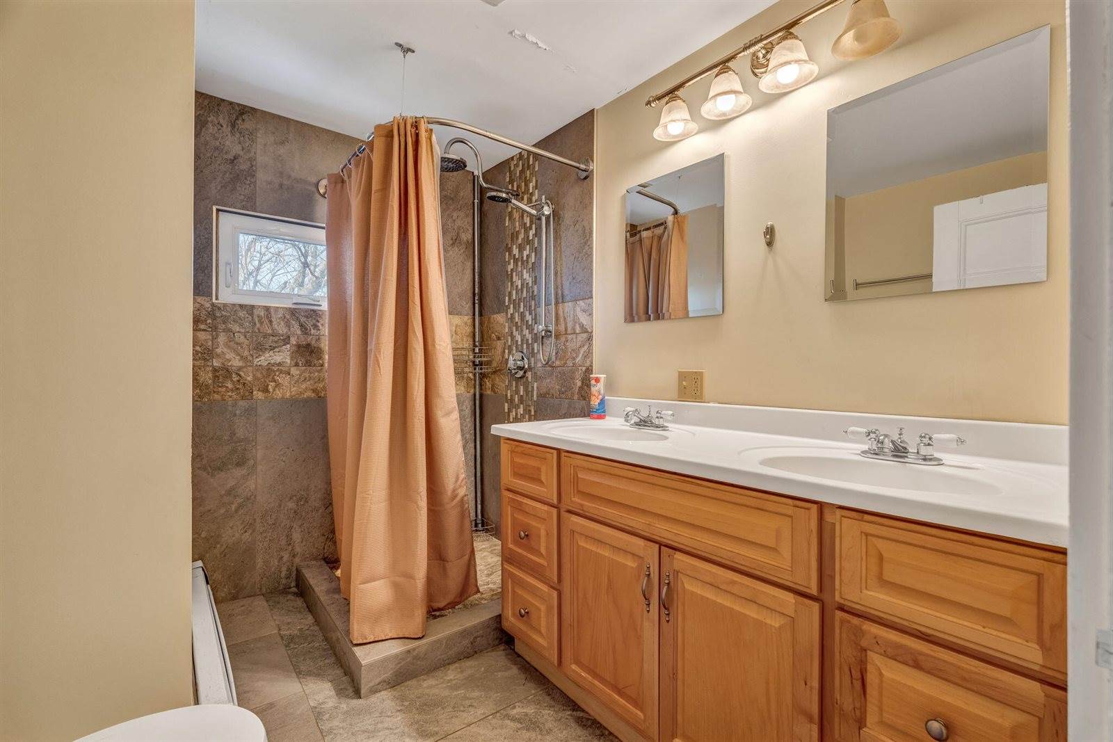 145 Brunswick Street, Old Town, ME 04468