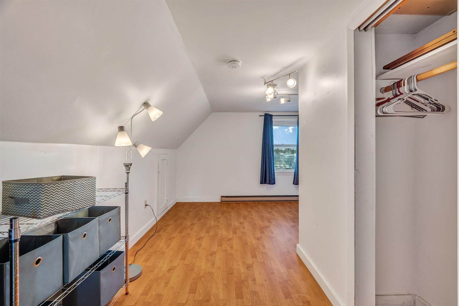 145 Brunswick Street, Old Town, ME 04468