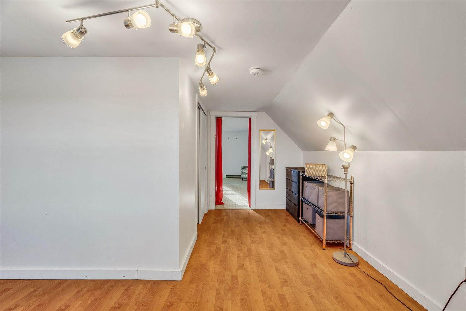 145 Brunswick Street, Old Town, ME 04468