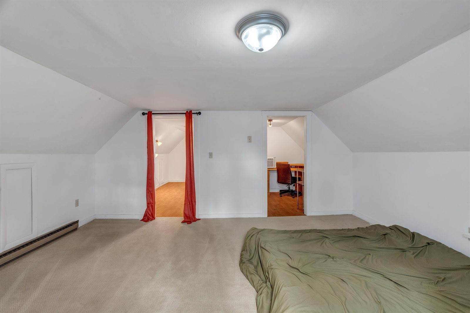 145 Brunswick Street, Old Town, ME 04468