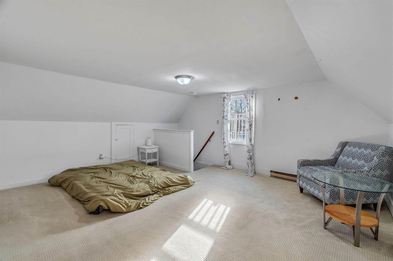 145 Brunswick Street, Old Town, ME 04468